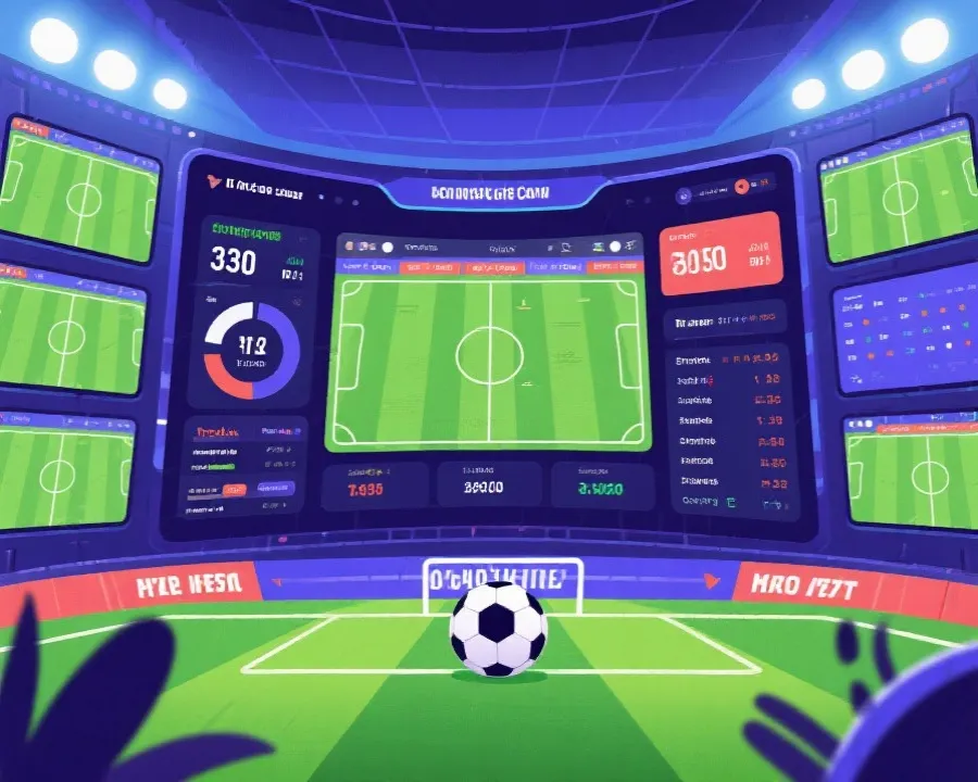 欧洲世界杯预选赛网